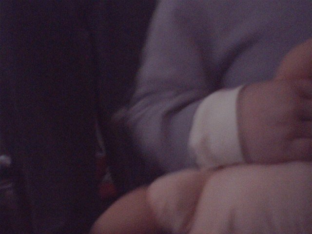 IMG 00011 (33)